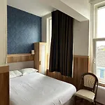 Isis Άμστερνταμ