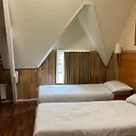 Ξενοδοχείο Isis