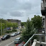 Isis Hotel Amsterdam
