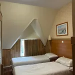 Isis Ξενοδοχείο 3*