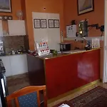 Isis 3* Άμστερνταμ