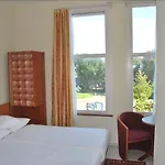 Isis Άμστερνταμ