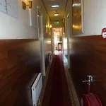 Isis Άμστερνταμ