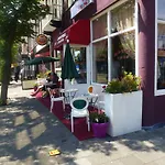 Isis 3* Άμστερνταμ