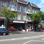 Ξενοδοχείο Isis