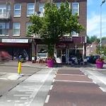 Isis Άμστερνταμ