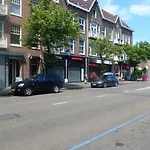 Ξενοδοχείο Isis