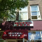 Isis Hotel 3*