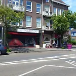 Isis Hotel 3*