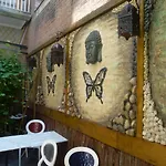 Isis Άμστερνταμ