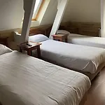 Isis 3* Άμστερνταμ