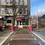 Ξενοδοχείο Isis 3*