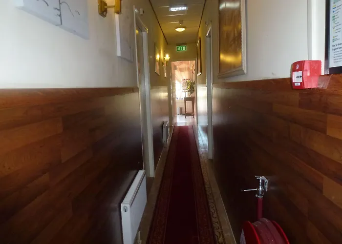 Isis Άμστερνταμ