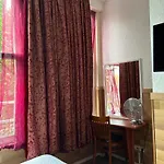 아이시스 3* 암스테르담