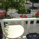 아이시스