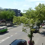 아이시스
